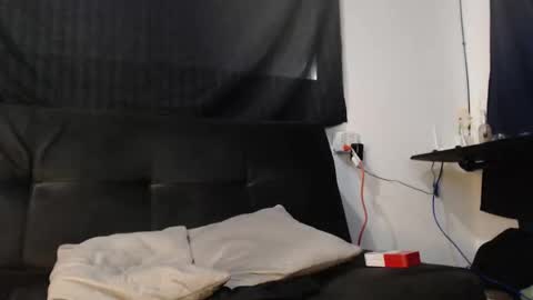 Snapshot of jin_woosex chatting on October 21, 8:34 pm jin_woosex online show from October 21, 8:34 pm