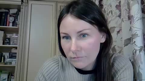 jina_joy online show from July 13, 10:13 pm