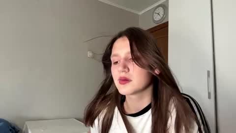 Eva online show from July 18, 9:55 am