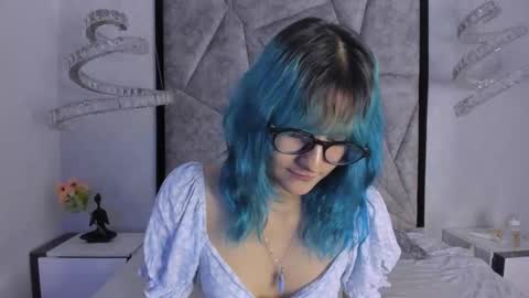    Indigo  online show from November 25, 11:42 am