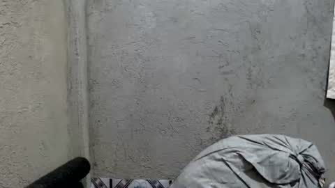 jinky212 online show from October 15, 2:07 pm