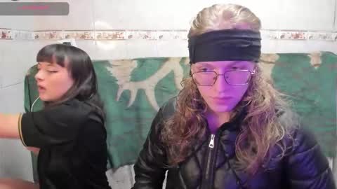 JinnBook online show from March 4, 2:30 am