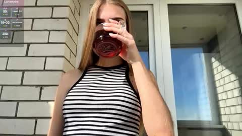 Jinny online show from October 3, 8:55 am