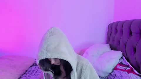 Jinx online show from June 16, 3:10 am
