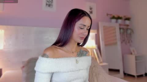 Jinx  online show from September 8, 3:55 pm