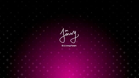 jinxyfawn online show from July 6, 5:26 am
