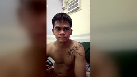 jippy05 online show from April 23, 10:01 am