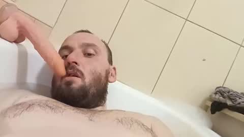 jiri7381 online show from April 21, 2:37 am