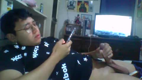 jisoohdz online show from May 9, 9:48 am