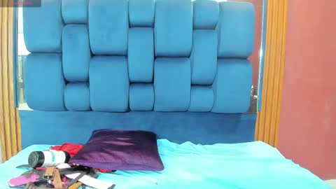 jisooluv online show from November 29, 3:03 am