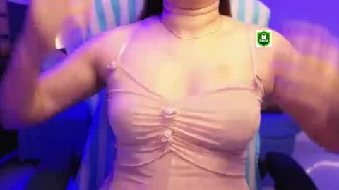 jiya online show from June 10, 7:40 am