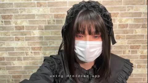 Hana online show from September 14, 11:22 am