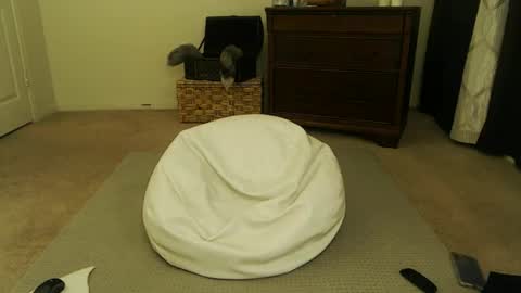 MyKeyBoy online show from January 9, 6:19 am