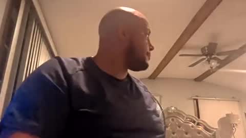 jizzle192 online show from August 3, 5:31 am