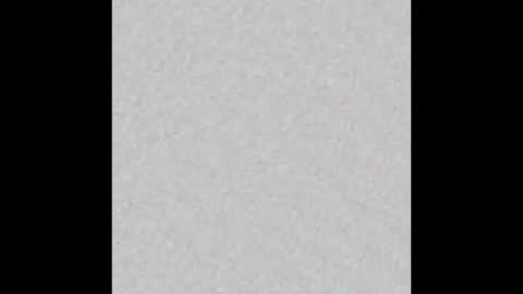 JIZZMYN DELCOX online show from March 5, 3:04 am