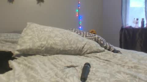 JizzyJazzunleashed online show from November 6, 7:28 pm