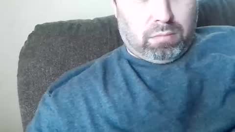 jj350ss online show from March 7, 5:38 pm