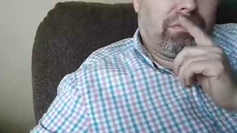 jj350ss online show from April 21, 8:16 pm