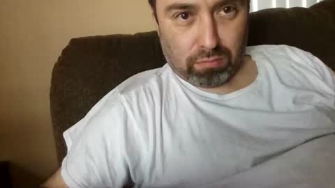 jj350ss online show from February 6, 2:48 pm