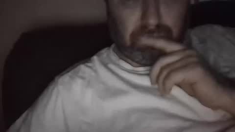 jj350ss online show from February 3, 11:42 am