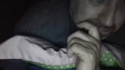 jj350ss online show from March 7, 10:02 am