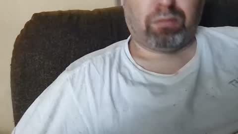 jj350ss online show from September 10, 1:45 pm