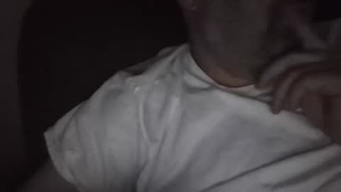 jj350ss online show from April 23, 5:15 am