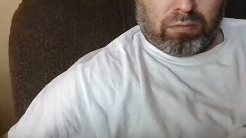 jj350ss online show from September 30, 3:44 pm