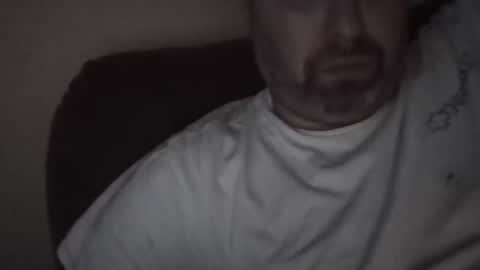 jj350ss online show from February 4, 1:15 pm