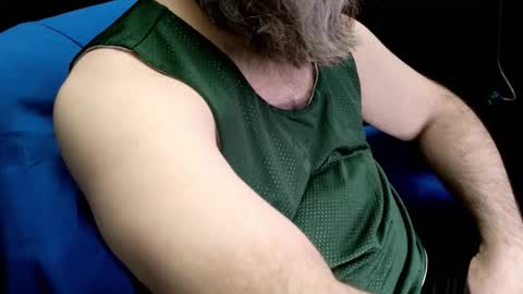 JJ online show from April 26, 11:35 pm