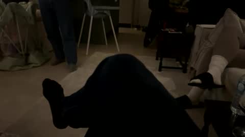 FilthyFriends69 online show from November 9, 3:21 am