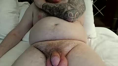 jjabers online show from April 8, 3:53 am