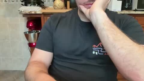 jjbb6644 online show from January 17, 12:14 pm