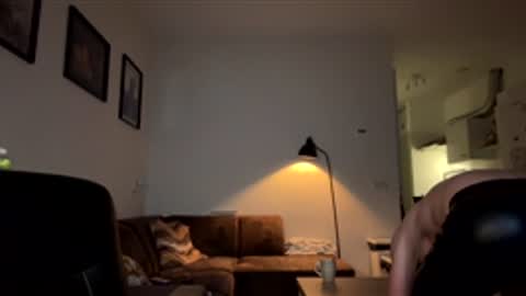 jjd8 online show from February 11, 7:39 pm