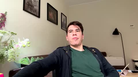 jjd8 online show from February 28, 1:15 pm