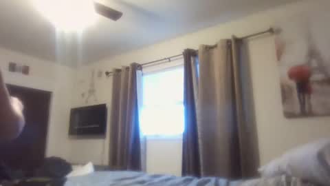 jjhotness88 online show from January 4, 4:22 pm