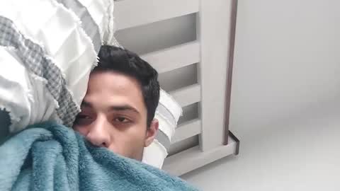 jjj963733 online show from January 18, 10:35 am