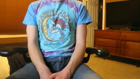 jjjjjfive online show from February 5, 3:43 am