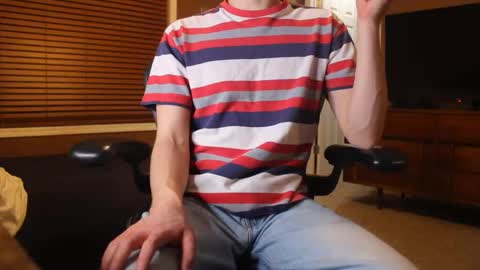 jjjjjfive online show from March 2, 7:15 am