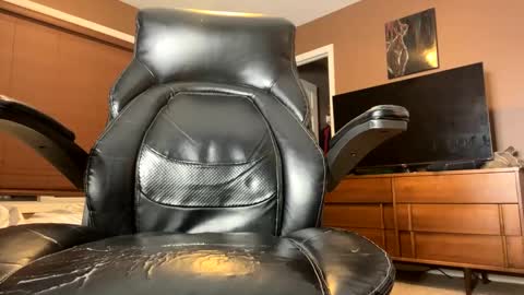 jjjjjfive online show from January 26, 6:28 am