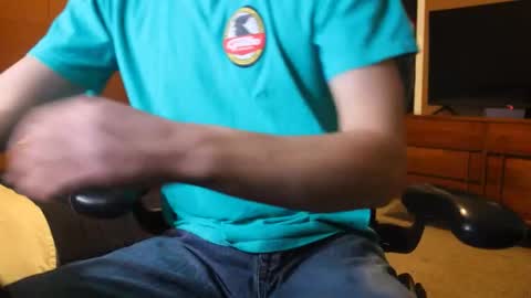 jjjjjfive online show from February 4, 2:48 am