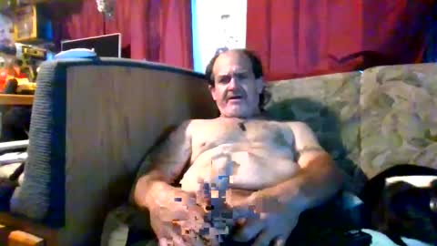 camandplay online show from March 7, 3:12 pm