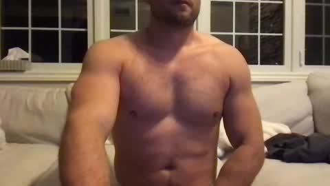 jjman850jjj1234 online show from June 13, 4:23 am