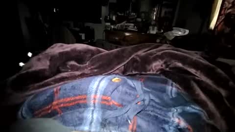 Jay. online show from November 4, 10:11 pm