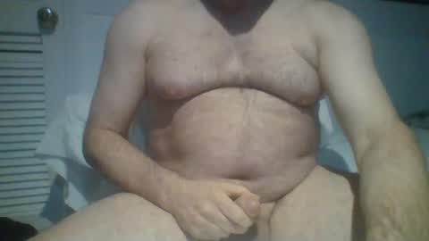 jjschade online show from May 1, 10:37 pm