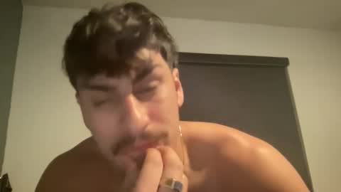 jjtpa129 online show from March 13, 2:59 am