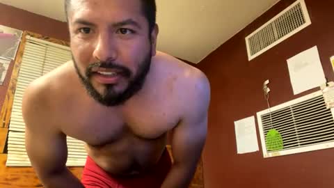 jjuarez5409 online show from July 31, 7:53 am
