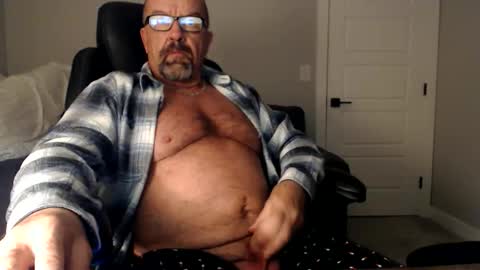 Jamie online show from November 19, 8:02 am