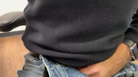 jk71111 online show from February 4, 3:16 pm