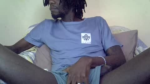 King online show from July 21, 10:39 am